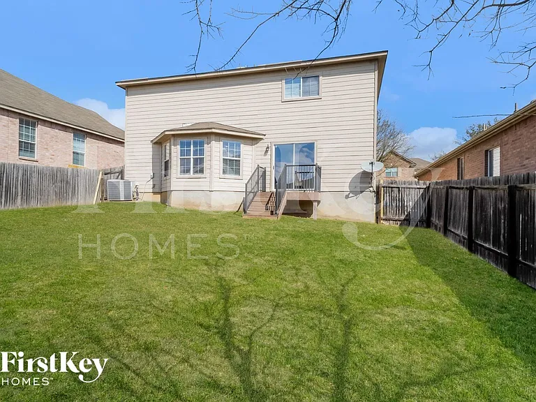 6756 Spearwood — Photo 14