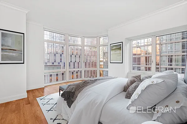 Rented by (Legacy) Elegran | media 18