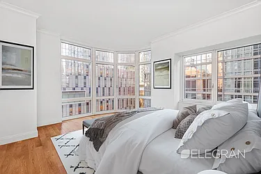 Rented by (Legacy) Elegran