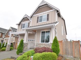 5106 NE 3rd Pl, Renton, WA 98059
