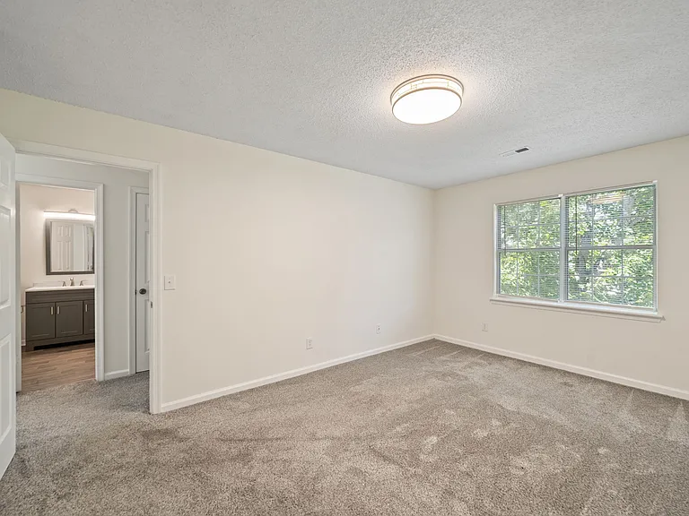 4228 Edith Ln #H — Photo 20