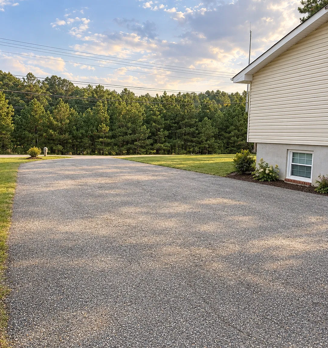6 bed, 3143 sqft, $2,800 — Photo 4