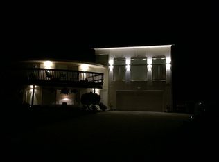 4479 Oak Leaf Dr, Vadnais Heights, MN 55127