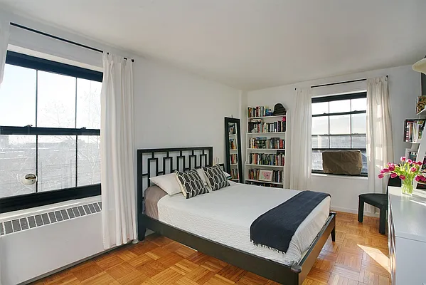 Sold by Corcoran | media 13