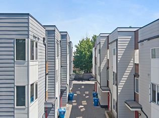 1520 13th Ave S Unit D, Seattle, WA 98144