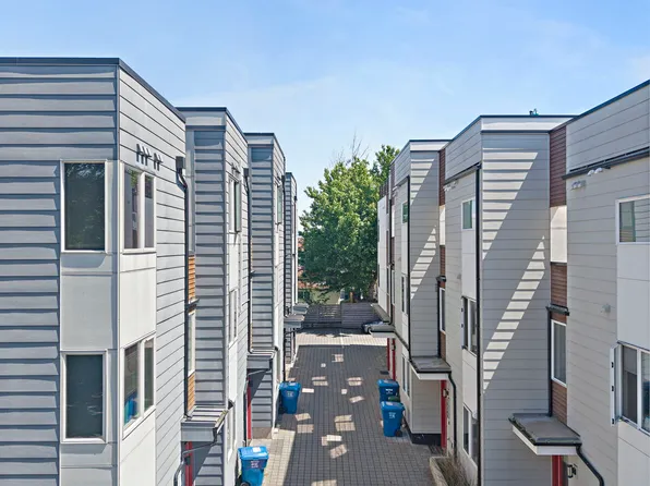 1520 13th Ave S Unit D, Seattle, WA 98144