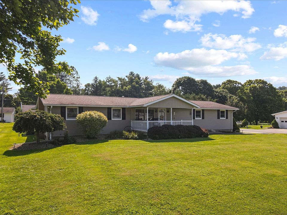 1st image of 2030 Creedmoor Dr
