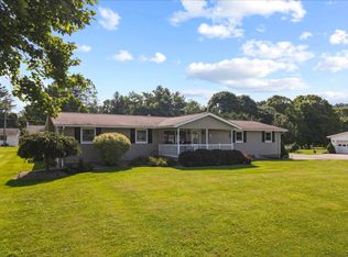 2030 Creedmoor Dr, Zanesville, OH