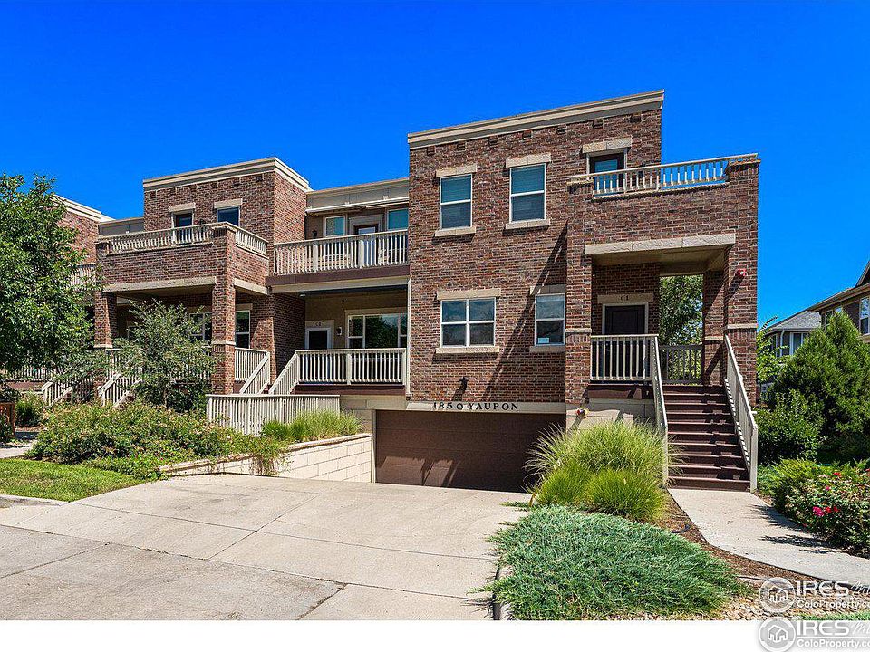 1st image of 1850 Yaupon Ave #C3