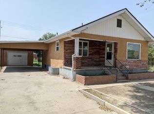 2715 Cedar St, Pueblo, CO 81004