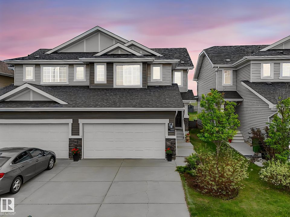 1st image of 1277 Starling Dr NW