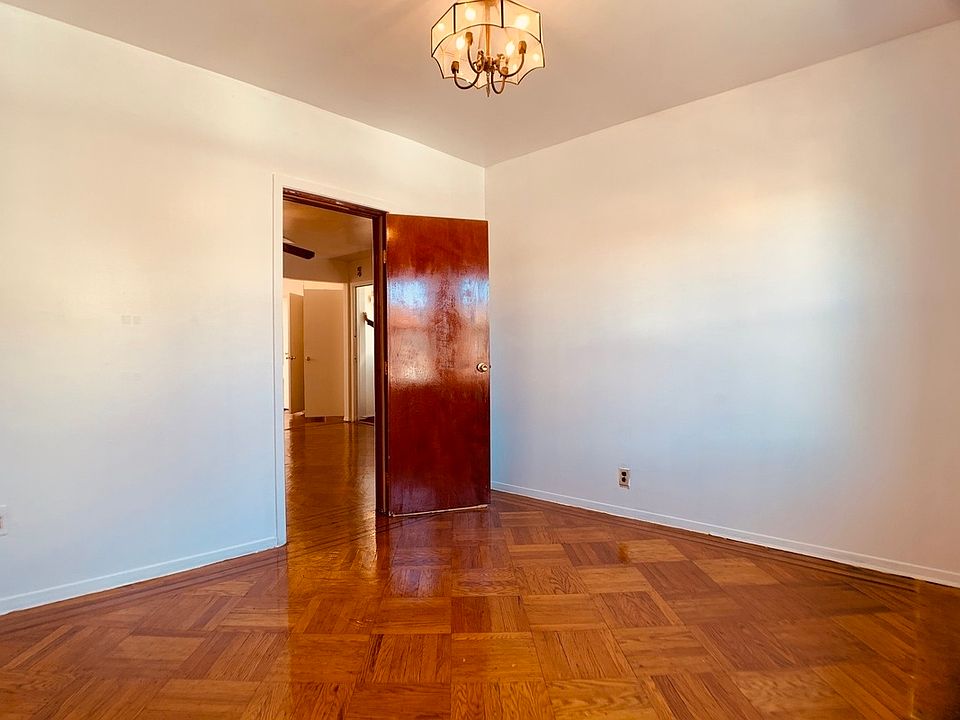 1st image of 22-25 38th St #3A