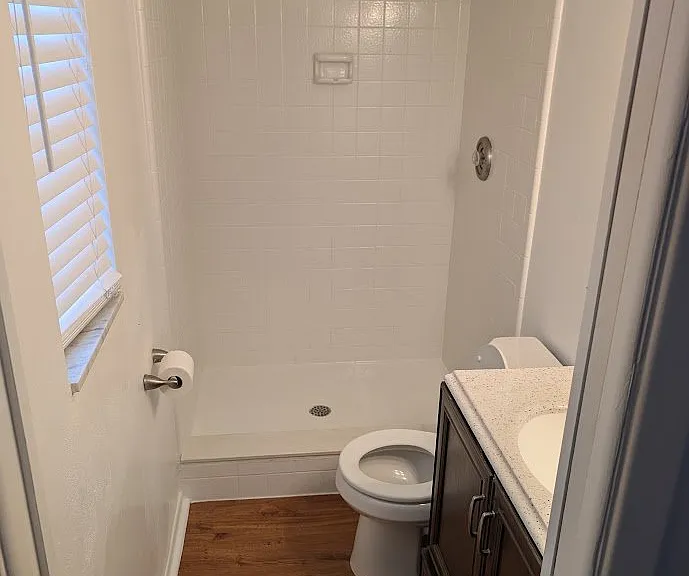 411 Marjon Ave #411 MARJON AVE — Photo 10