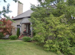 2407 Greensburg Pike, Pittsburgh, PA 15221