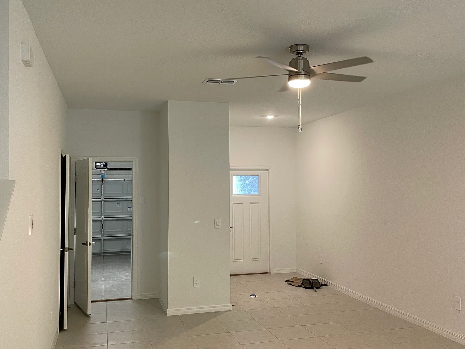32037 Spiceberry St — Photo 1