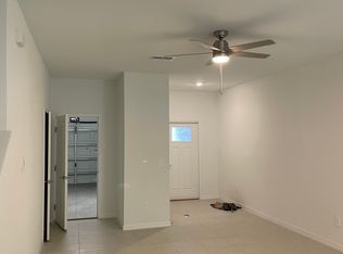 32037 Spiceberry St, San Antonio, FL 33576