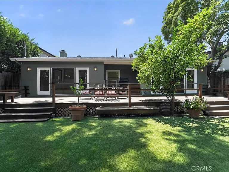 13047 Dickens St — Photo 27