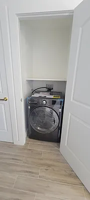 Rented by Winzone Realty Inc | media 22