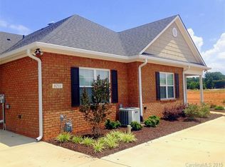 8231 Lambert Ct, Denver, NC 28037