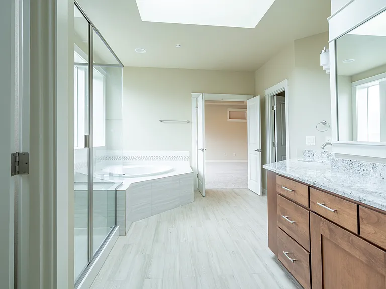 15993 NE 118th Ct — Photo 10