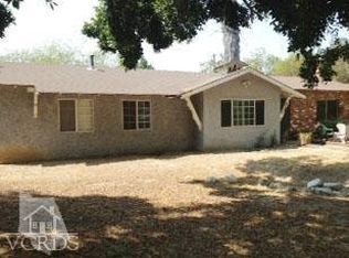 1230 Calle Violeta, Thousand Oaks, CA 91360