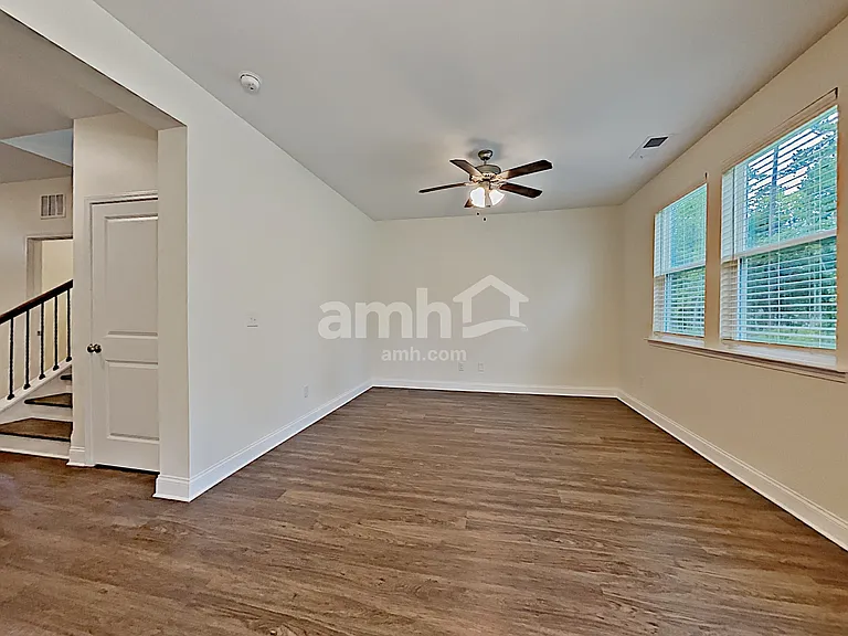 4941 Wilcrest Ct — Photo 8