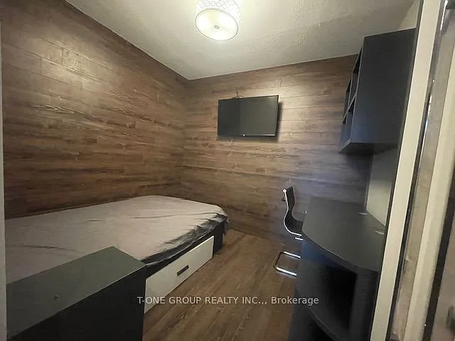 330 Phillip St #2604 — Photo 9