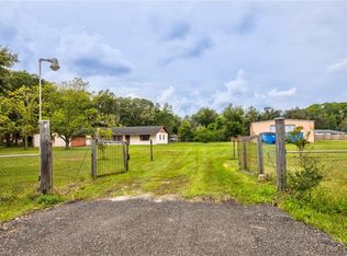 18841 State Road 44, Eustis, FL 32736