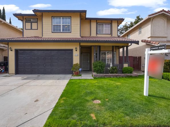 2172 Penny Ln, Tracy, CA 95377