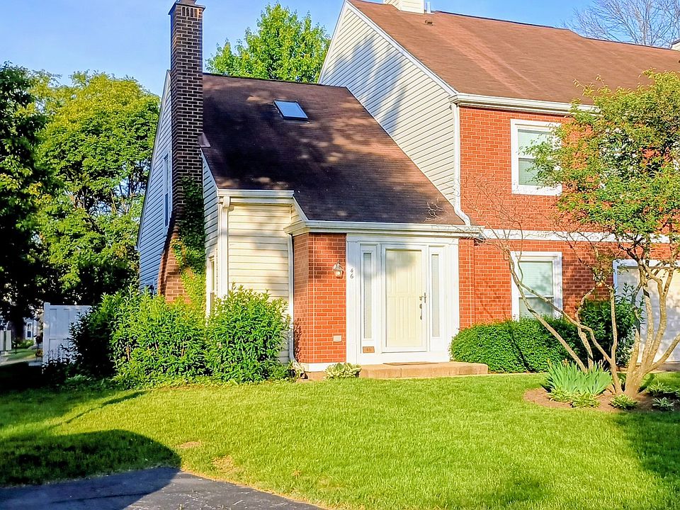 1st image of 46 S Stonington Dr