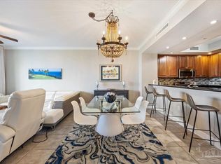 Santo Amaro, Perdido Key, FL 32507