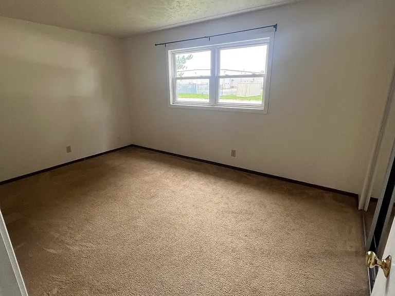 1181 S Buchanan St — Photo 10