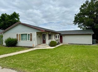 508 E Main St, East Helena, MT 59635