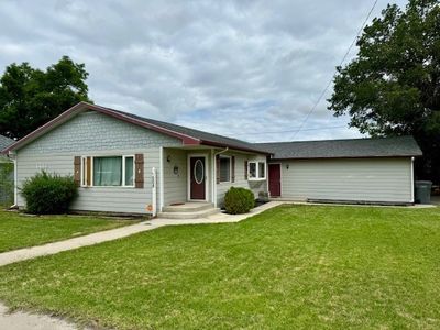 508 E Main St, East Helena, MT, 59635