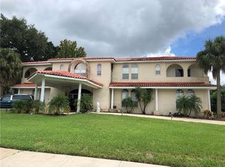 5627 Masters Blvd, Orlando, FL 32819