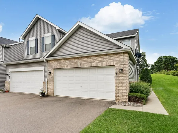 1151 Bergmann Dr, Stillwater, MN 55082