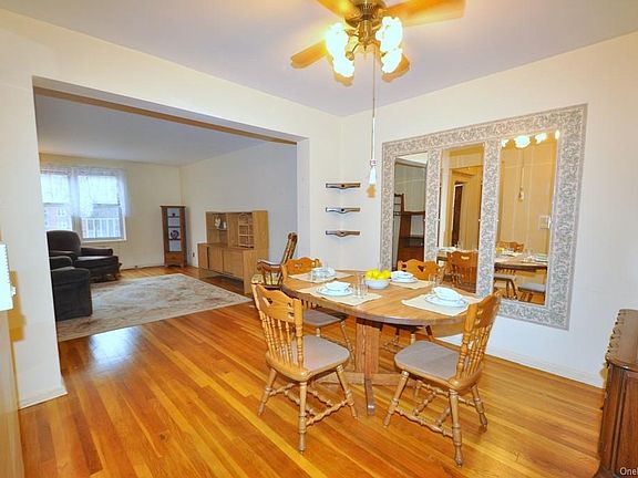 491 Riverdale Avenue Yonkers Ny For Sale Mls H6046822 Weichert