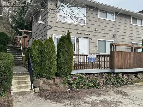 9225 35th Ave SW Unit 9227, Seattle, WA 98126