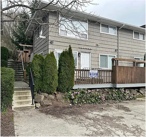 9225 35th Ave SW #9227 Photo 1