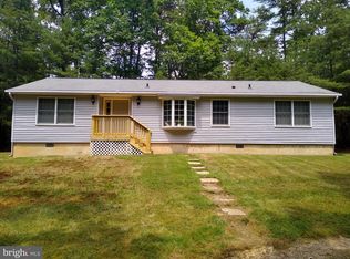 44540 Medleys Neck Rd, Leonardtown, MD 20650