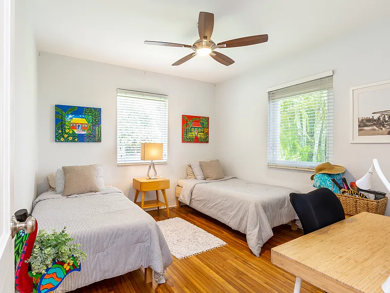 1810 SW 32nd Ct — Photo 25