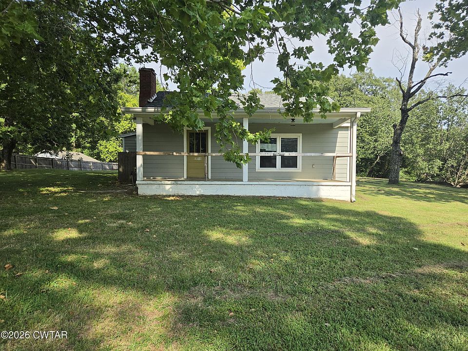 1st image of 681 Parkburg Rd