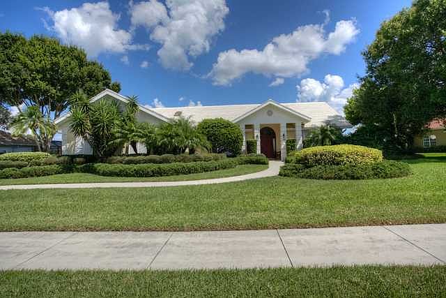 1st image of 8766 Misty Creek Dr