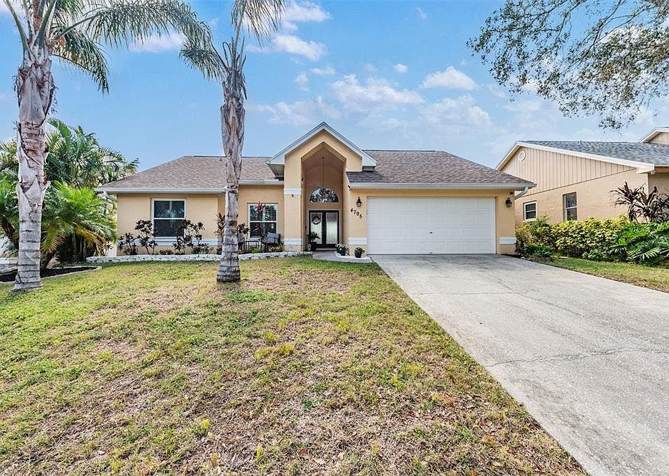 1st image of 4795 Klosterman Oaks Blvd