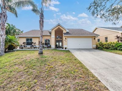 4795 Klosterman Oaks Blvd, Palm Harbor, FL, 34683