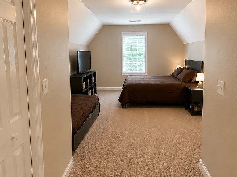 3123 Eleanor Ter NW — Photo 15
