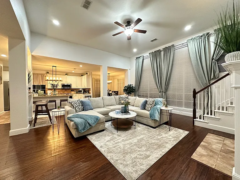 1610 Wagon Wheel Dr — Photo 102