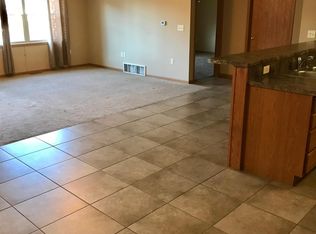 2877 Icecap Rd, Sparta, WI 54656