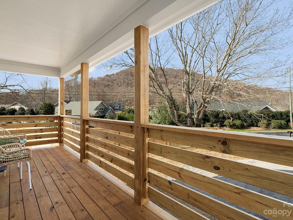 126 Avery Creek Rd, Arden, NC 28704 Zillow