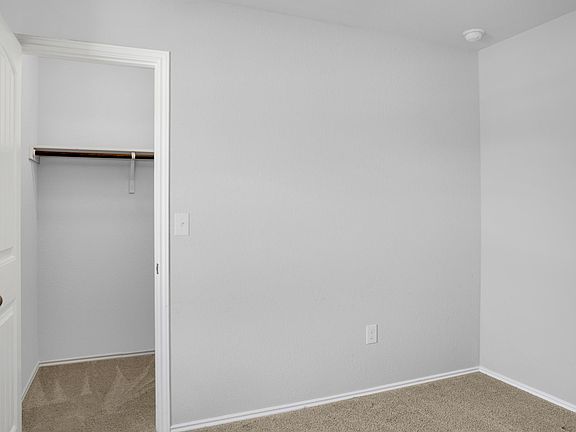 3rd image of 5808 Shanjia Dr